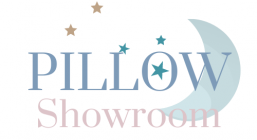 PillowShowRoom